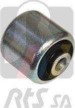 RTS 017-09524 - Puks www.parts5.com