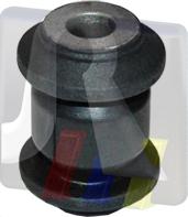 RTS 017-05341 - Suport,trapez www.parts5.com