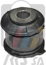 RTS 017-06621 - Puks www.parts5.com