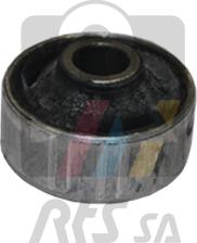 RTS 017-06015 - Suport,trapez www.parts5.com