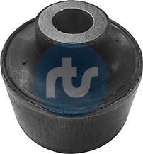 RTS 017-00996 - Suspensión, Brazo oscilante www.parts5.com