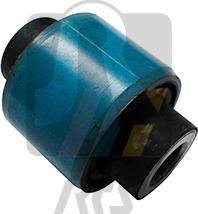 RTS 017-00940 - Suport,trapez www.parts5.com