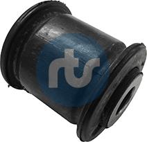 RTS 017-00978 - Έδραση, ψαλίδι www.parts5.com