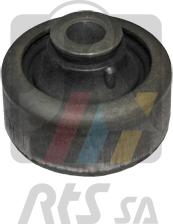 RTS 017-00444 - Bush of Control / Trailing Arm www.parts5.com