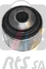 RTS 017-00448 - Bush of Control / Trailing Arm www.parts5.com