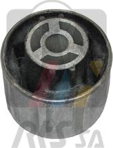 RTS 017-00453 - Bush of Control / Trailing Arm www.parts5.com