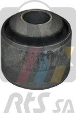 RTS 017-00460 - Suport,trapez www.parts5.com