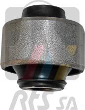 RTS 017-00408 - Suport,trapez www.parts5.com