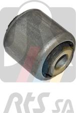 RTS 017-00485 - Suport,trapez www.parts5.com