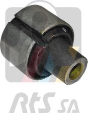 RTS 017-00432 - Suport,trapez www.parts5.com