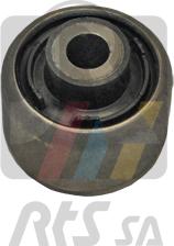 RTS 017-00544 - Tukivarren hela www.parts5.com