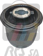 RTS 017-00540 - Bush of Control / Trailing Arm parts5.com