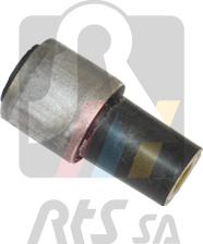 RTS 017-00554 - Bush of Control / Trailing Arm www.parts5.com