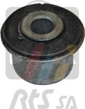 RTS 017-00505 - Tukivarren hela www.parts5.com