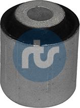 RTS 017-00516 - Bush of Control / Trailing Arm www.parts5.com