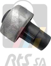 RTS 017-00518 - Puks www.parts5.com