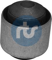 RTS 017-00517 - Bush of Control / Trailing Arm www.parts5.com