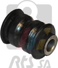 RTS 017-00521 - Suport,trapez www.parts5.com