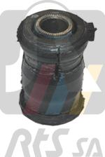 RTS 017-00574 - Suport,trapez www.parts5.com