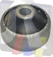 RTS 017-00653 - Suport,trapez www.parts5.com