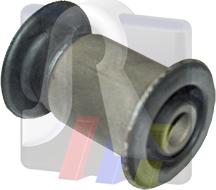 RTS 017-00663 - Suport,trapez www.parts5.com