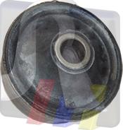 RTS 017-00667 - Yataklama, Bugi kolu www.parts5.com