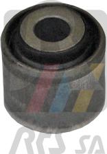 RTS 017-00611 - Tukivarren hela www.parts5.com