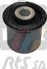 RTS 017-00688 - Bush of Control / Trailing Arm www.parts5.com