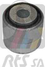 RTS 017-00638 - Suport,trapez www.parts5.com