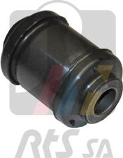 RTS 017-00092 - Suport,trapez www.parts5.com