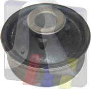 RTS 017-00054 - Suport,trapez www.parts5.com