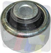 RTS 017-00058 - Yataklama, Bugi kolu www.parts5.com