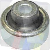 RTS 017-00053 - Сайлентблок, рычаг подвески колеса www.parts5.com