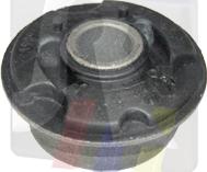 RTS 017-00012 - Bush of Control / Trailing Arm www.parts5.com