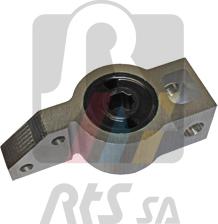 RTS 017-00196-251 - Suport,trapez www.parts5.com