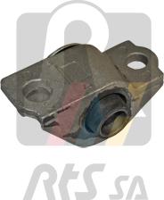 RTS 017-00190 - Suspension, bras de liaison www.parts5.com