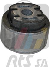 RTS 017-00193 - Tukivarren hela www.parts5.com