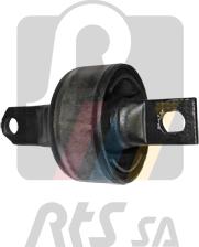 RTS 017-00142 - Ulożenie riadenia www.parts5.com