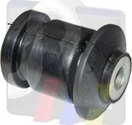 RTS 017-00153 - Suport,trapez www.parts5.com