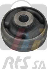 RTS 017-00169 - Suport,trapez www.parts5.com