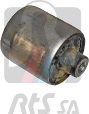 RTS 017-00106 - Suport,trapez www.parts5.com