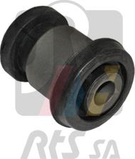 RTS 017-00114 - Bush of Control / Trailing Arm www.parts5.com