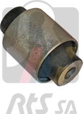 RTS 017-00117 - Bush of Control / Trailing Arm www.parts5.com