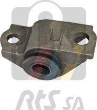 RTS 017-00189 - Suspension, bras de liaison www.parts5.com