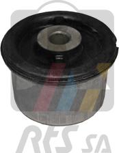 RTS 017-00186 - Tukivarren hela www.parts5.com