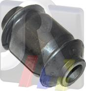 RTS 017-00139 - Tukivarren hela www.parts5.com