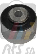 RTS 017-00124 - Tukivarren hela www.parts5.com