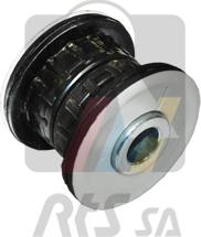 RTS 017-00859 - Yataklama, Bugi kolu www.parts5.com