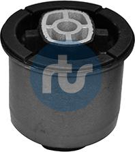 RTS 017-00862 - Bush of Control / Trailing Arm www.parts5.com