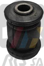 RTS 017-00882 - Suport,trapez www.parts5.com